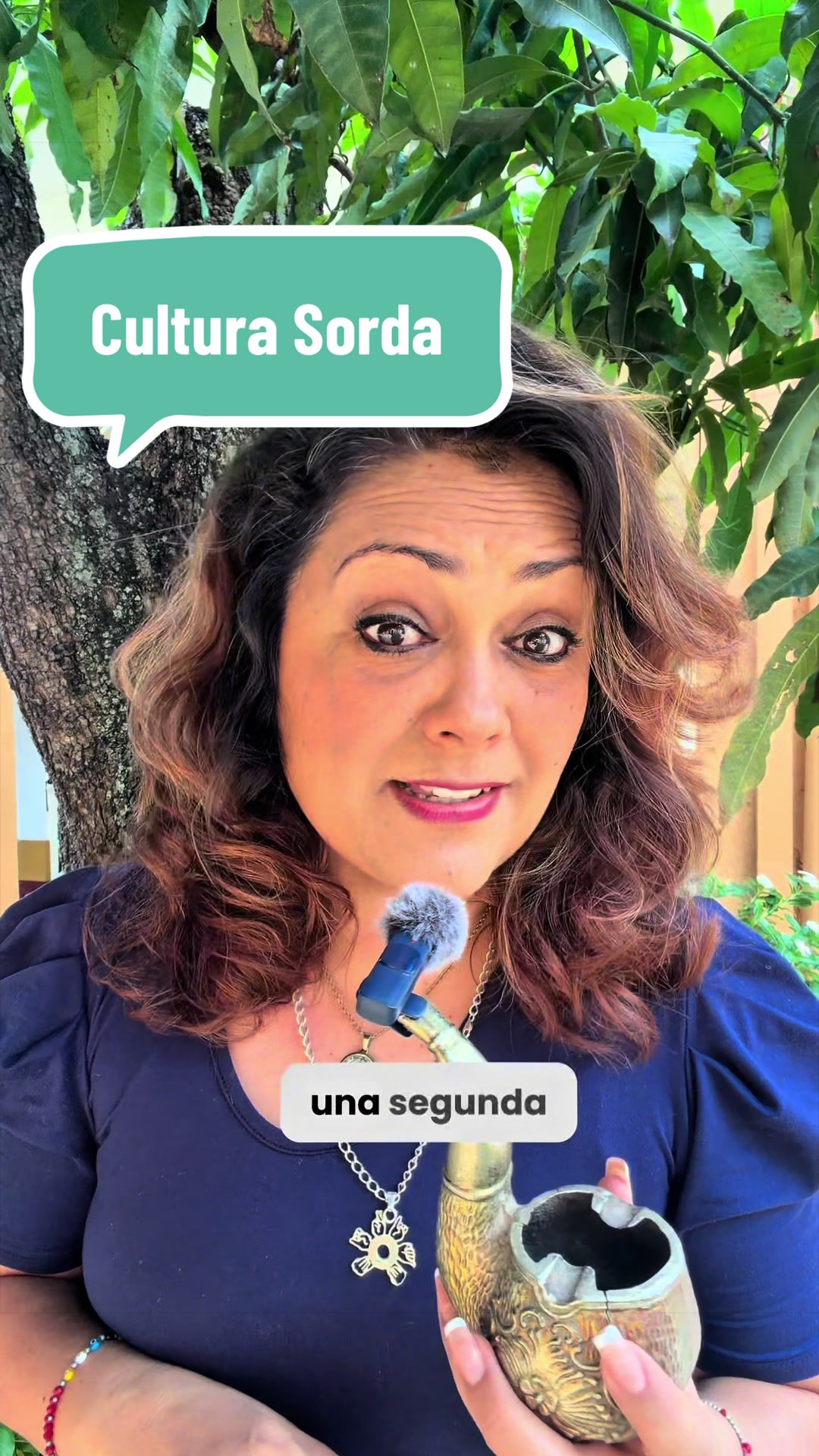 @Miriam Ramírez