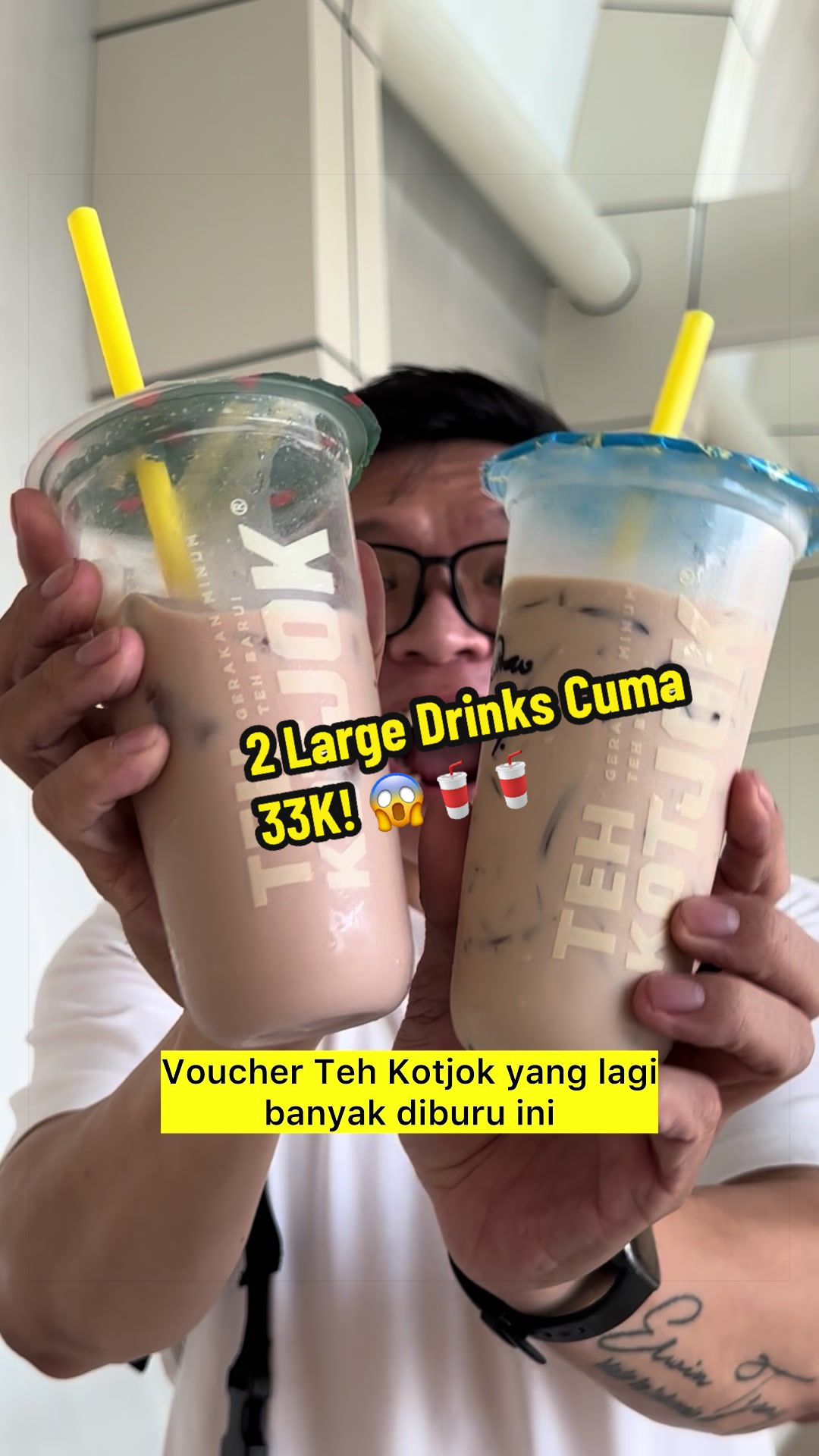 @ERWIN PUTRA