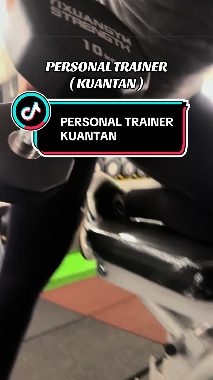 @BangParut