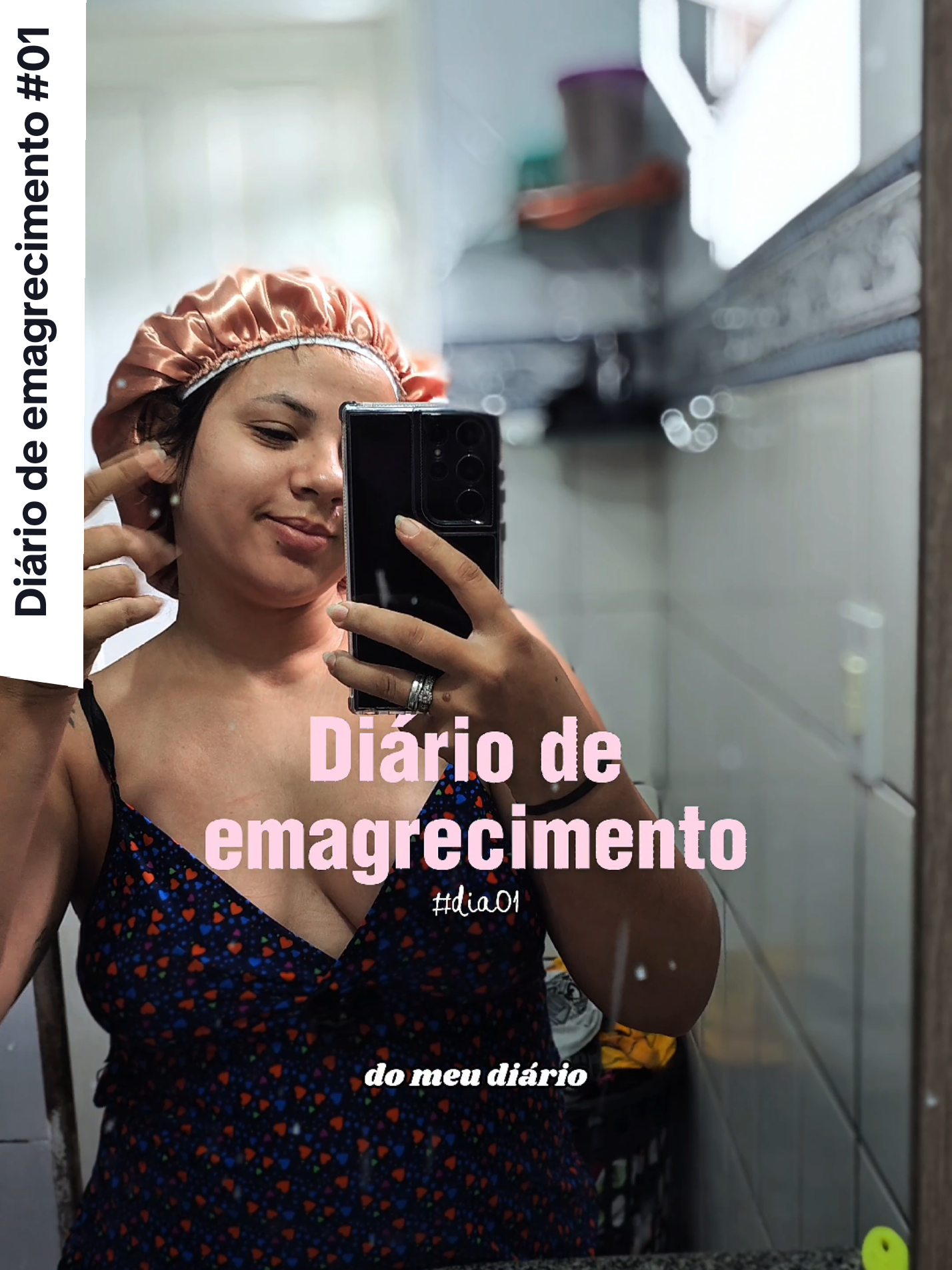 @Kézia Sesquin — UGC CREATOR