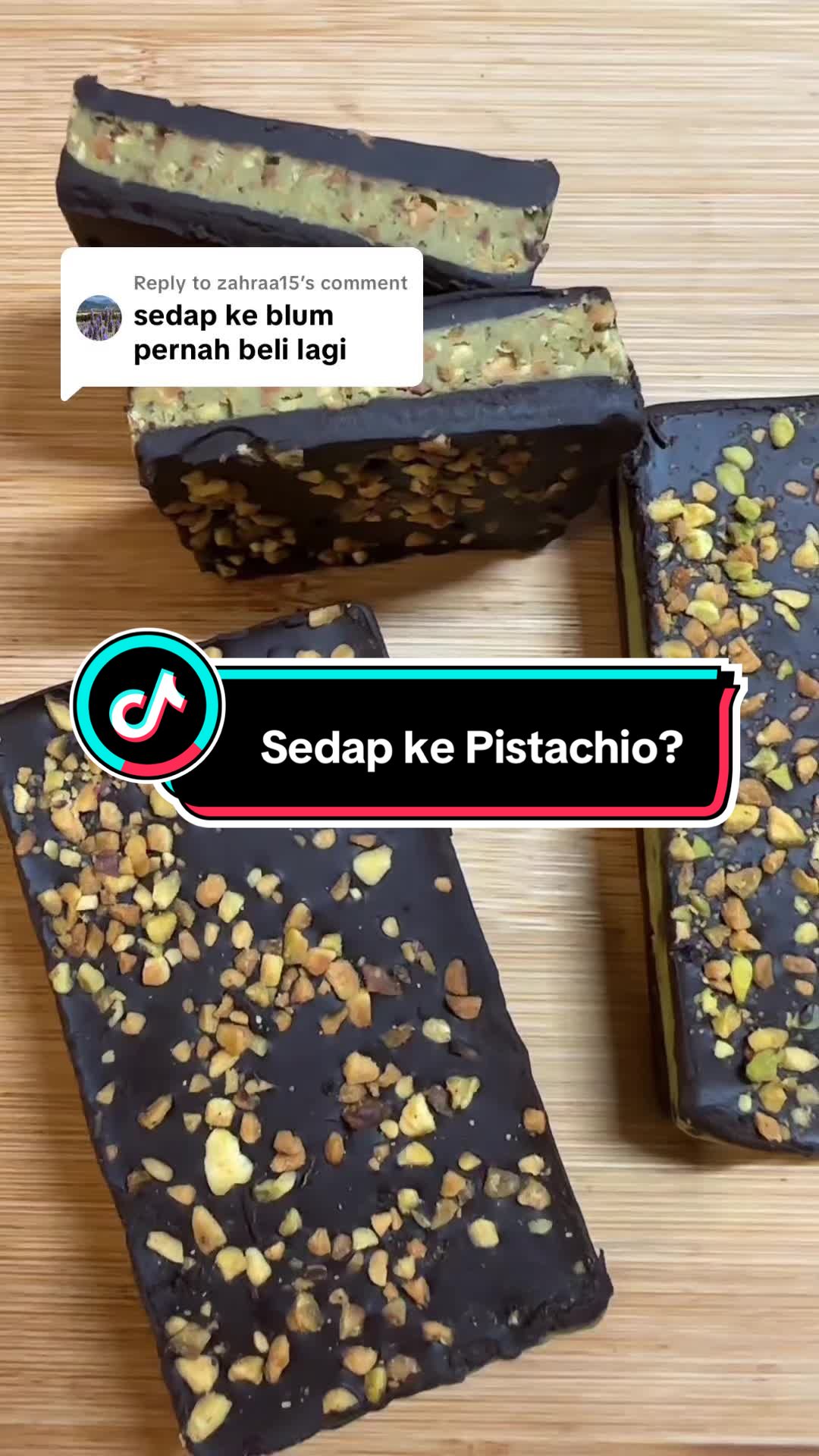 @NasuhaChocotainer🇲🇾🇵🇸