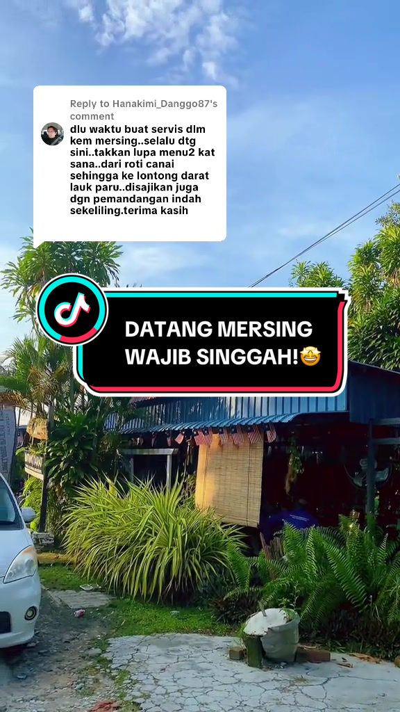 @CikSuee_LDVM