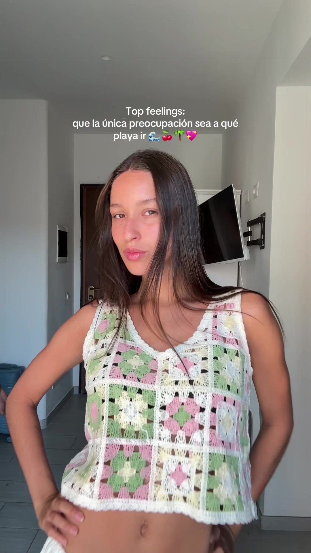 @Micaela Romero