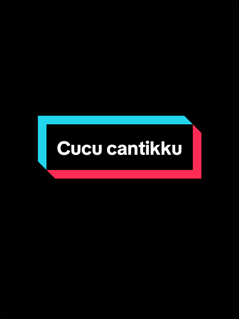 @Genta.Khrisna