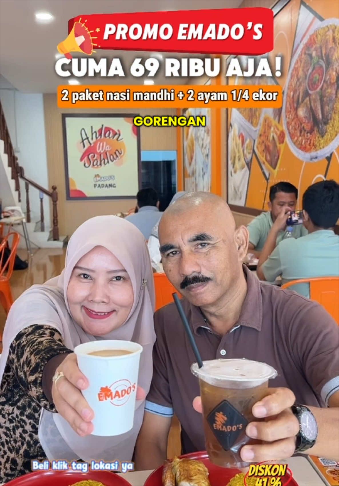 @Savianti
