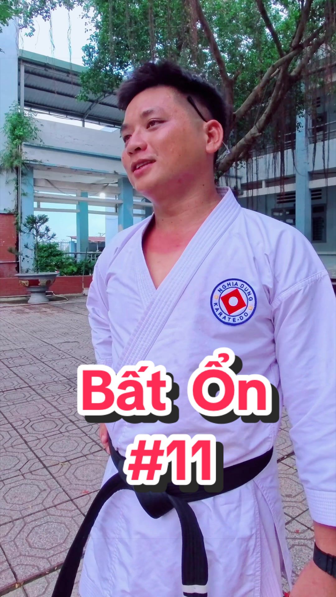 @Quang Hải NDK