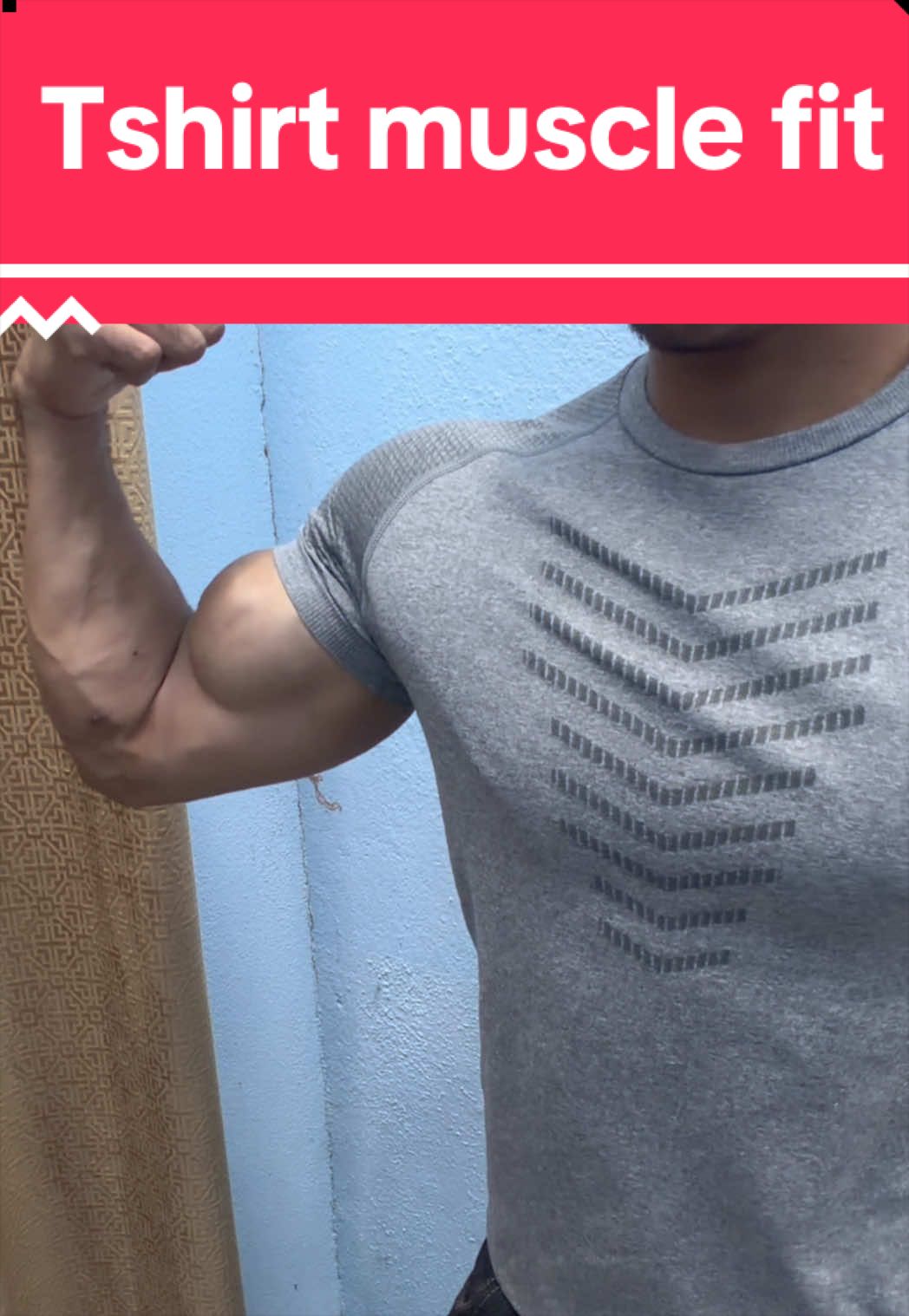 @habibfit