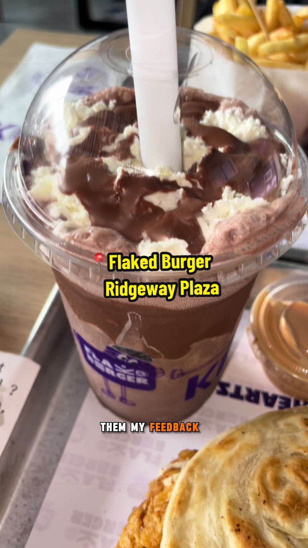 @Only halal eats