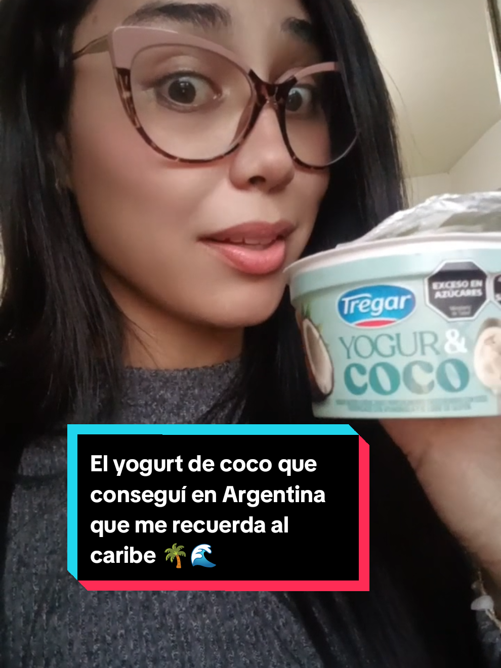 @Ang&eacute;lica Guzm&aacute;n