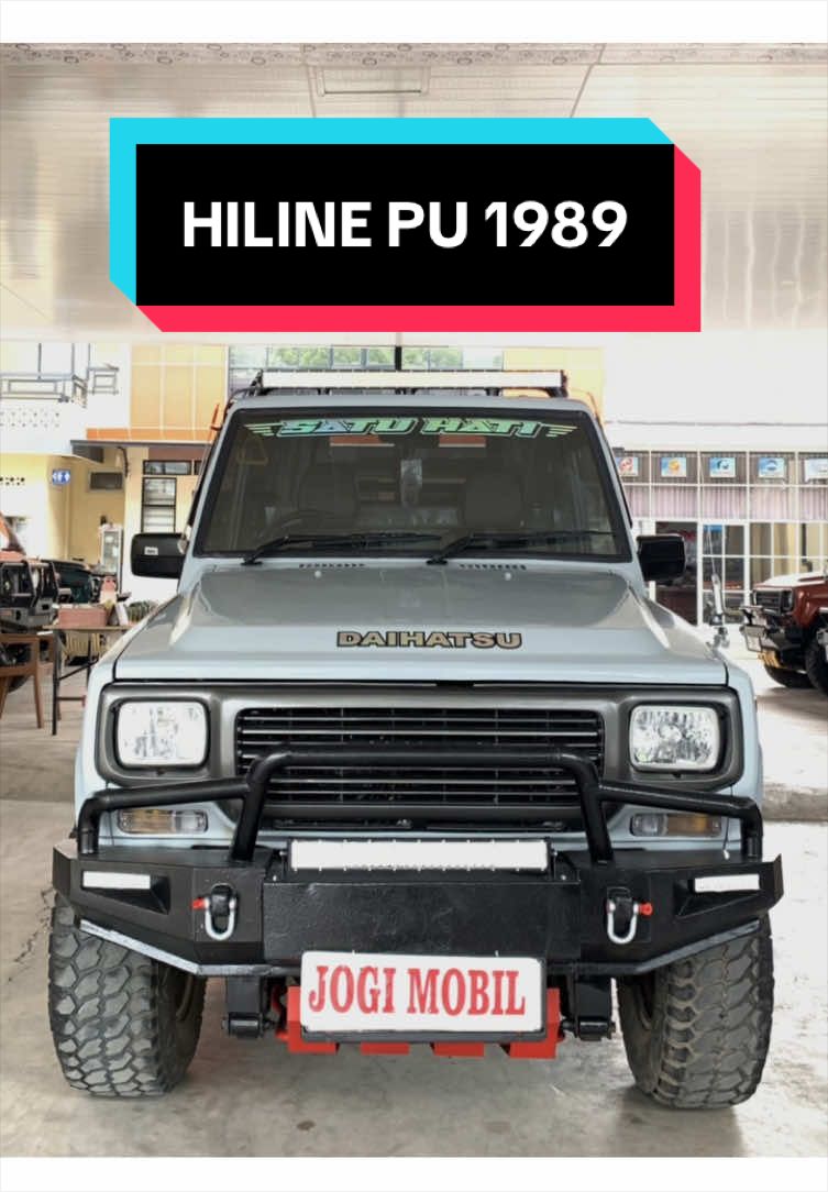 @JOGI MOBIL