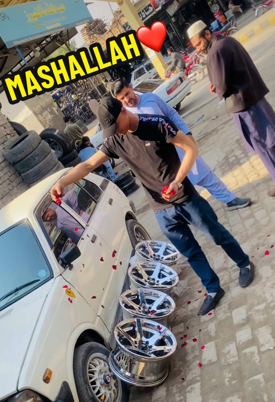 @bilal.sports.wheels