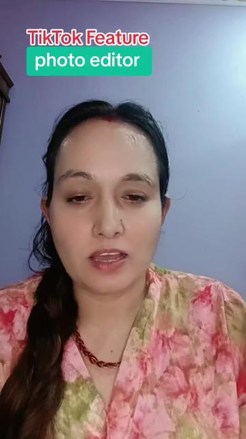 @Anjali