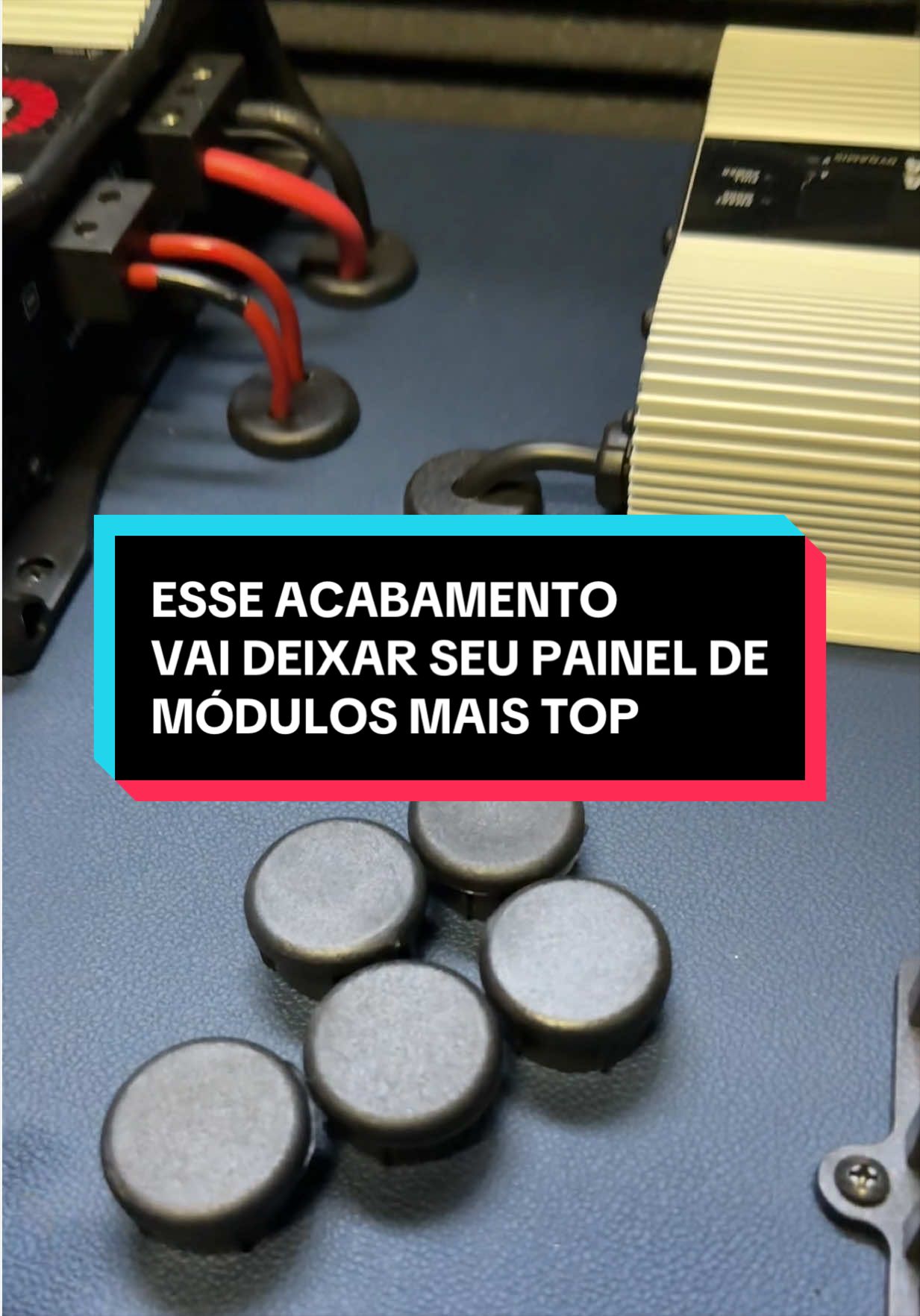 @Aprenda Som Automotivo