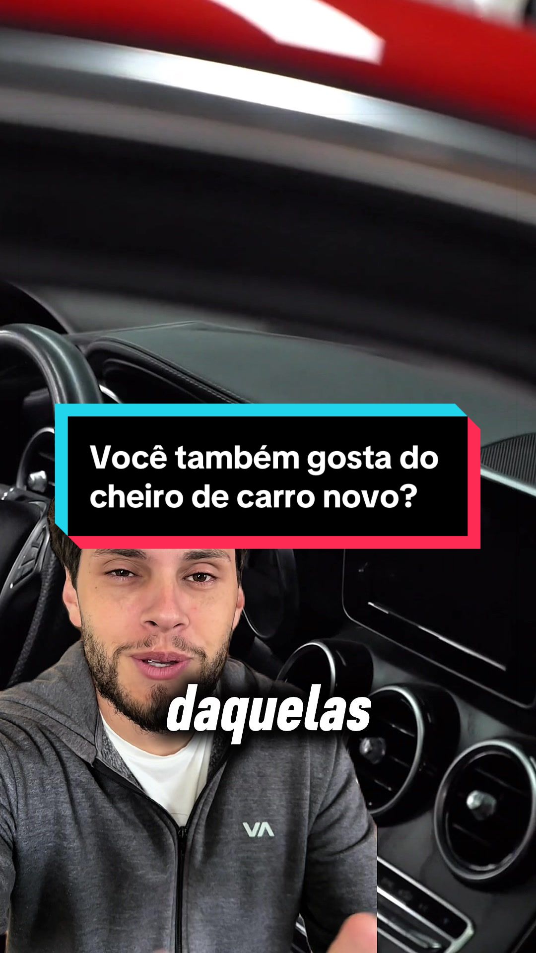 @Fercavs