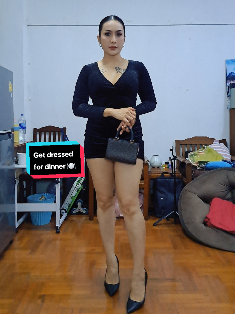 @Apple Fartgirls 🍎
