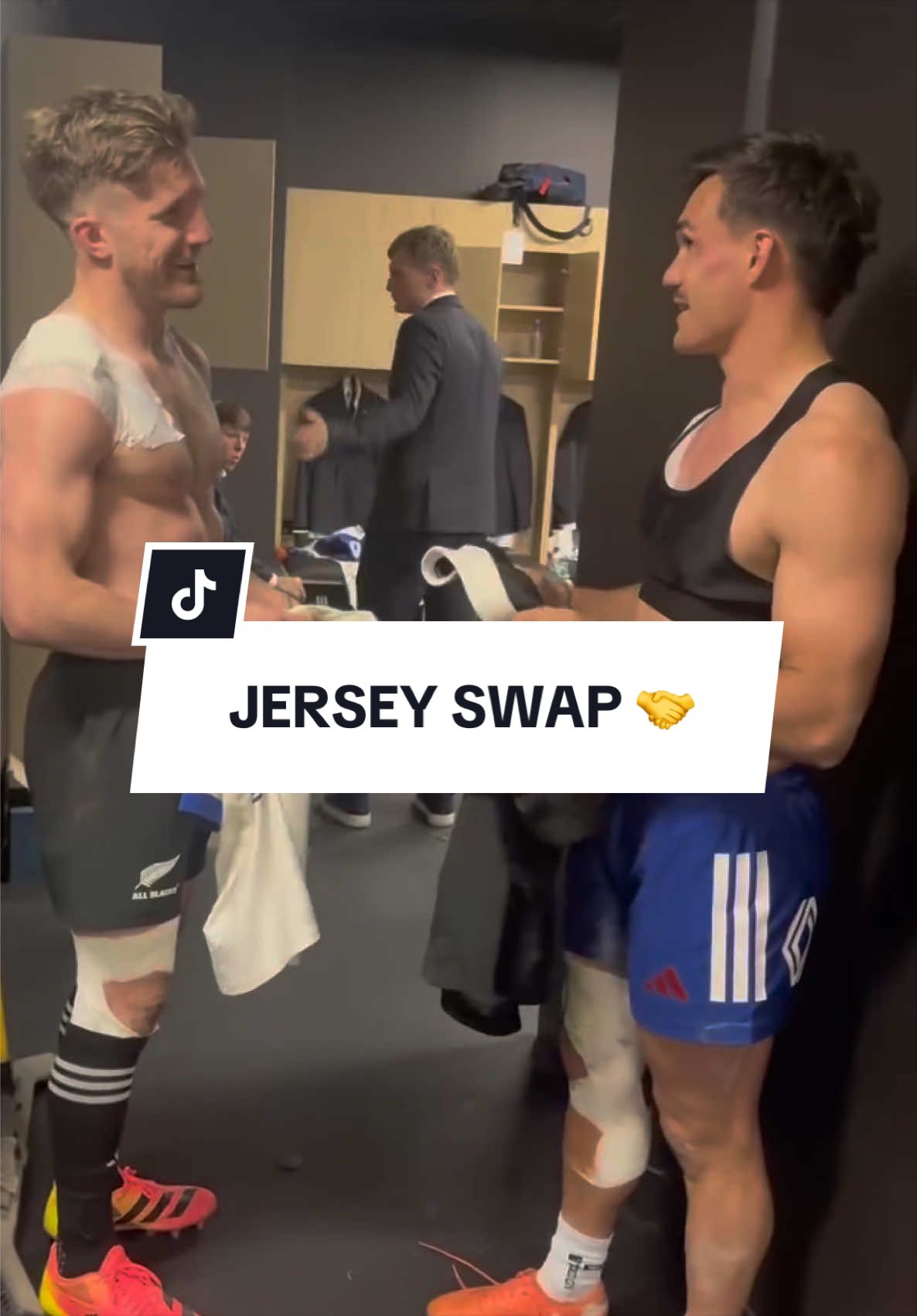 @AllBlacks