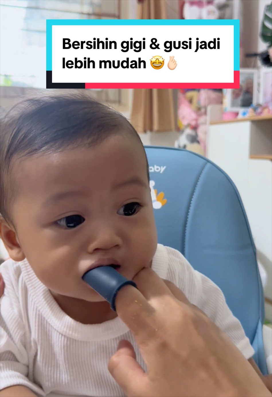 @Noomi.indonesia