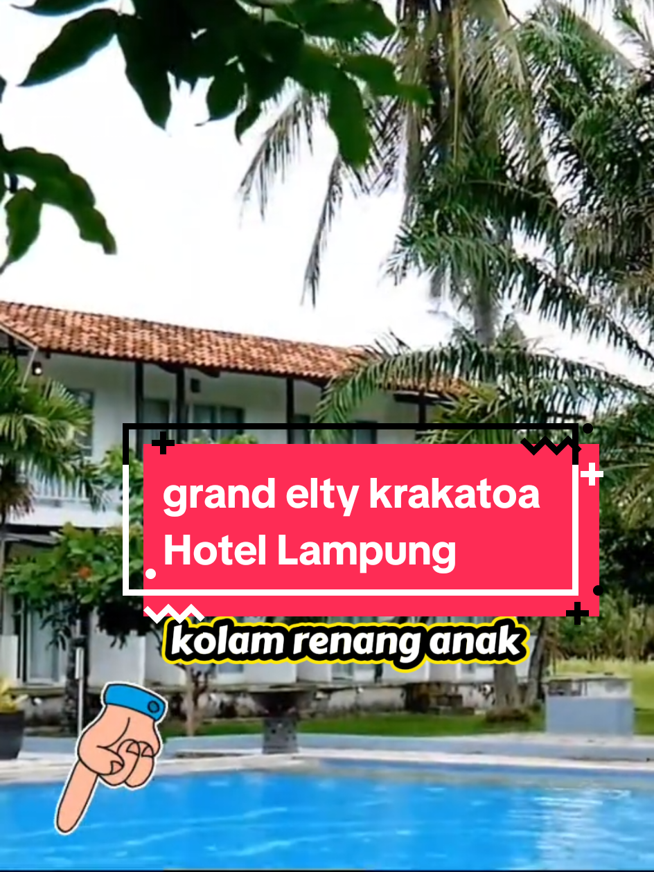 @WARNET ARASYID