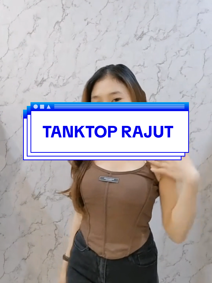 @comfitstore