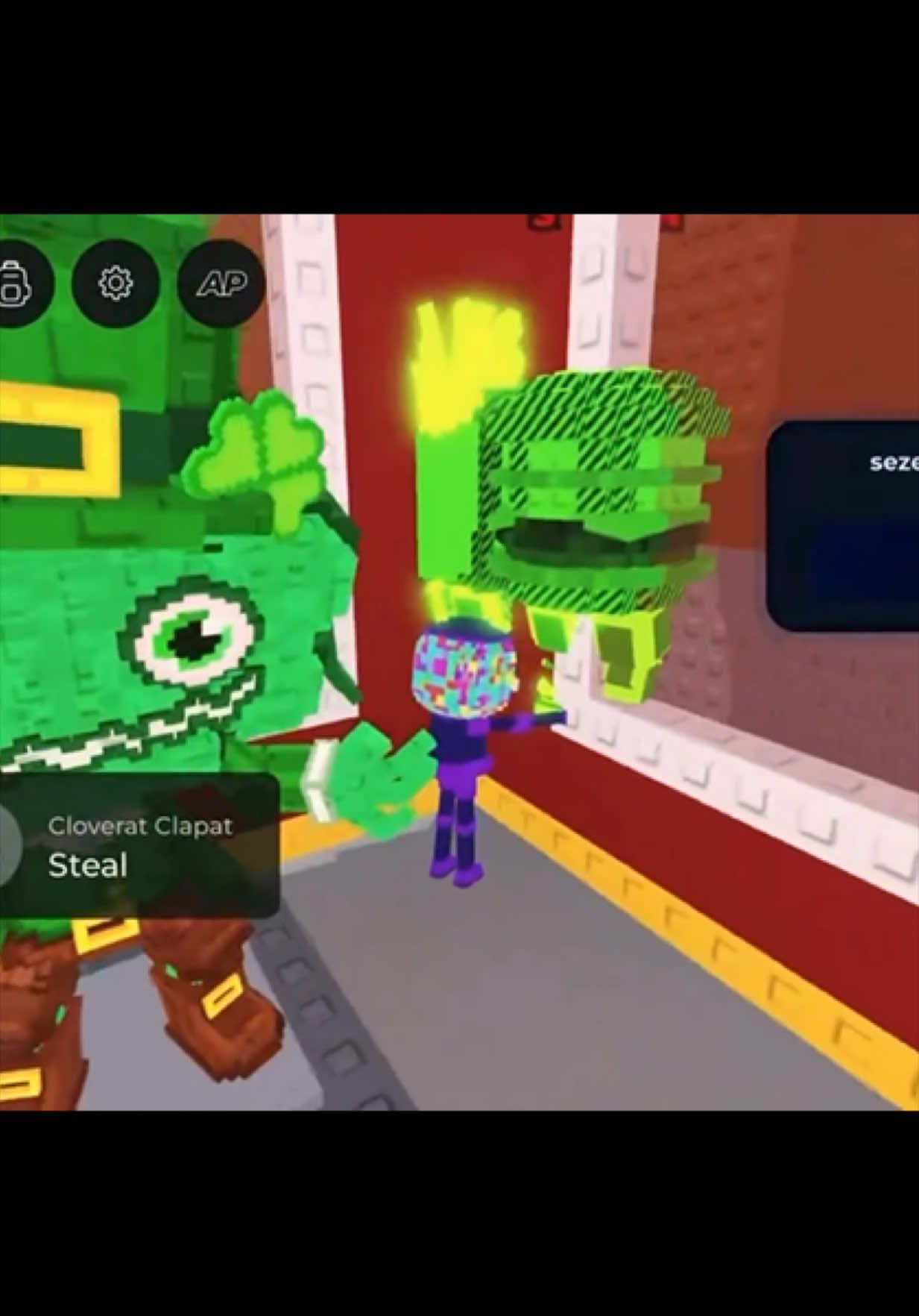 @Sezerplaysab