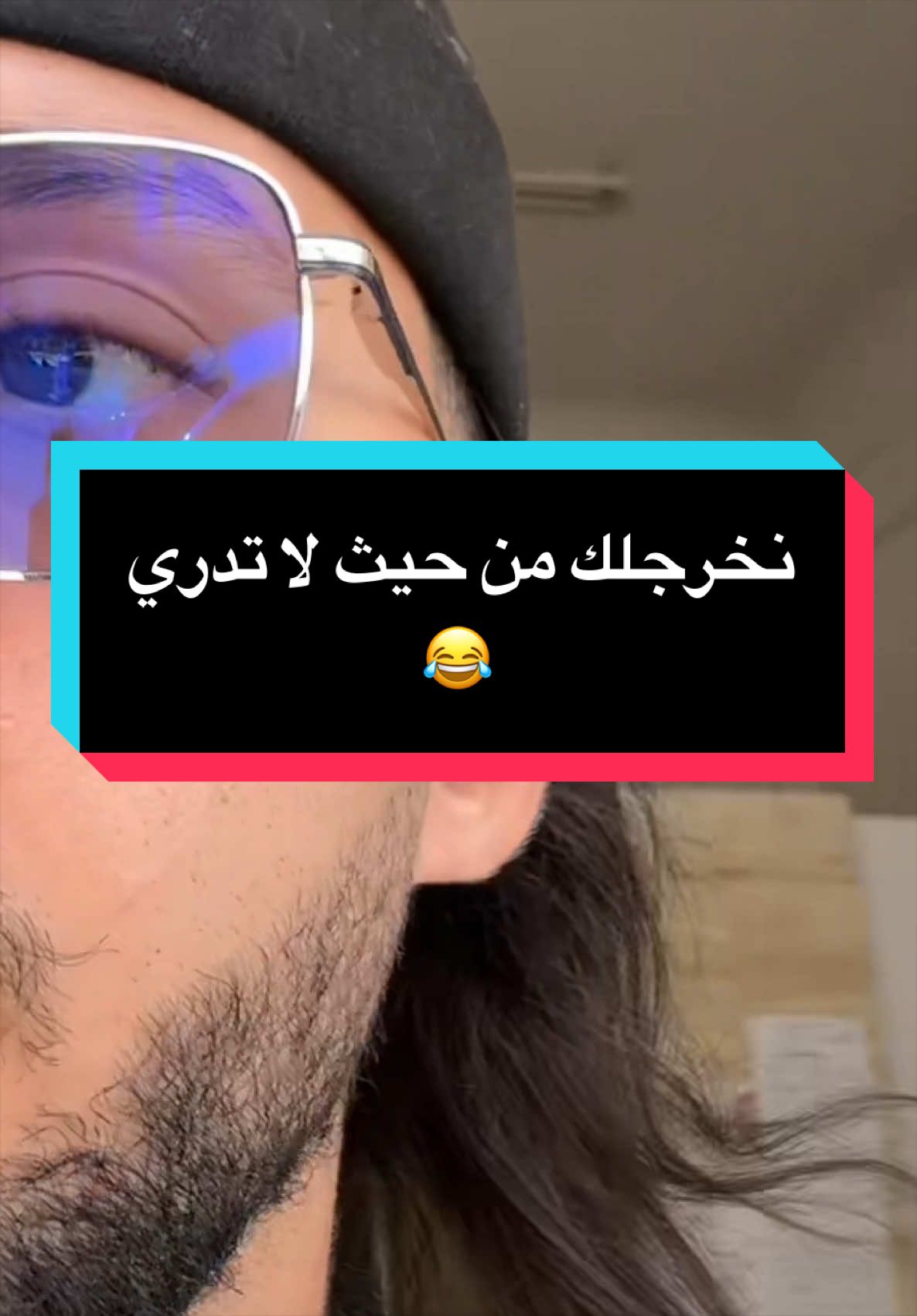 @fadi.213