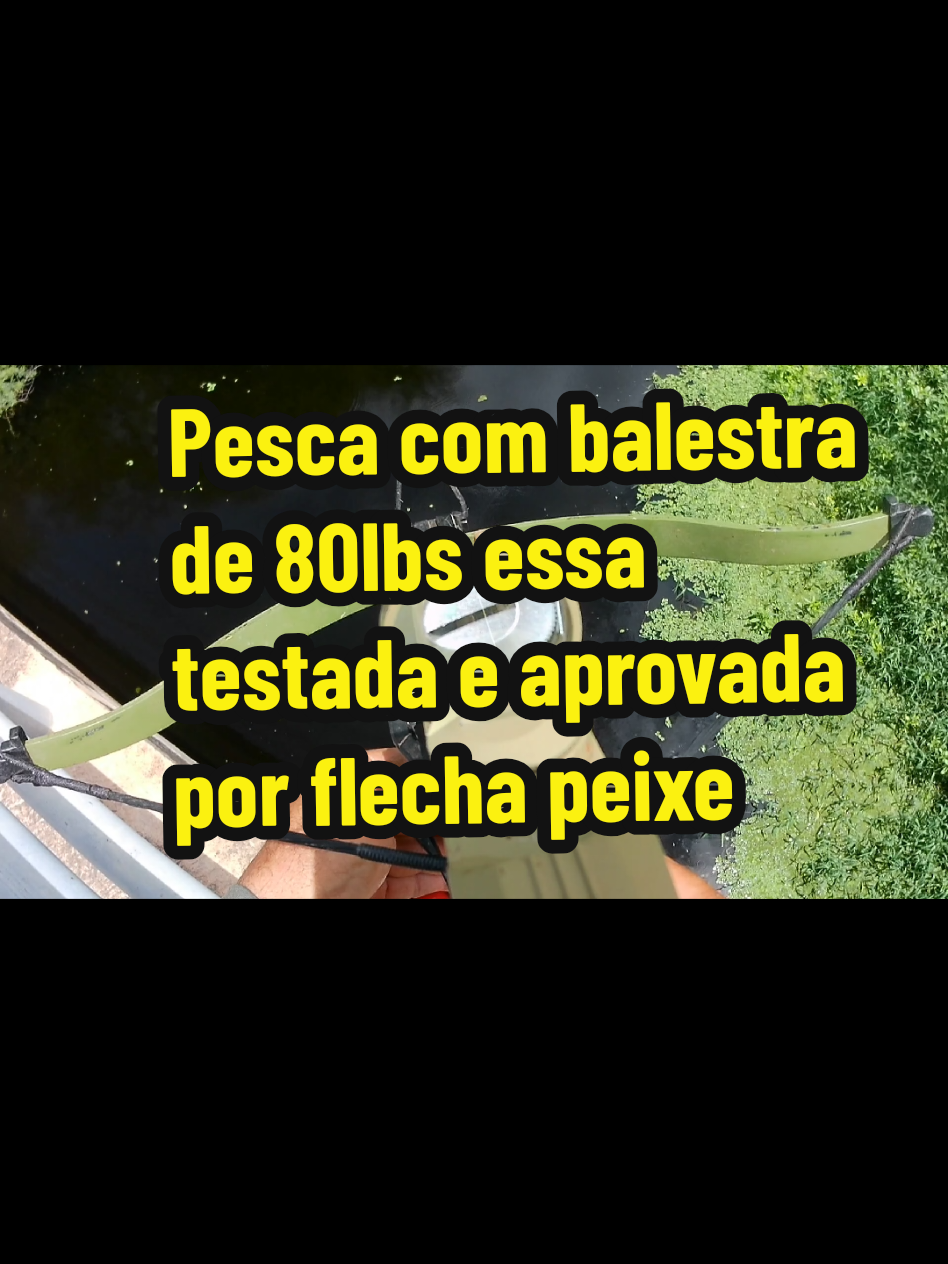 @Joildo Araujo
