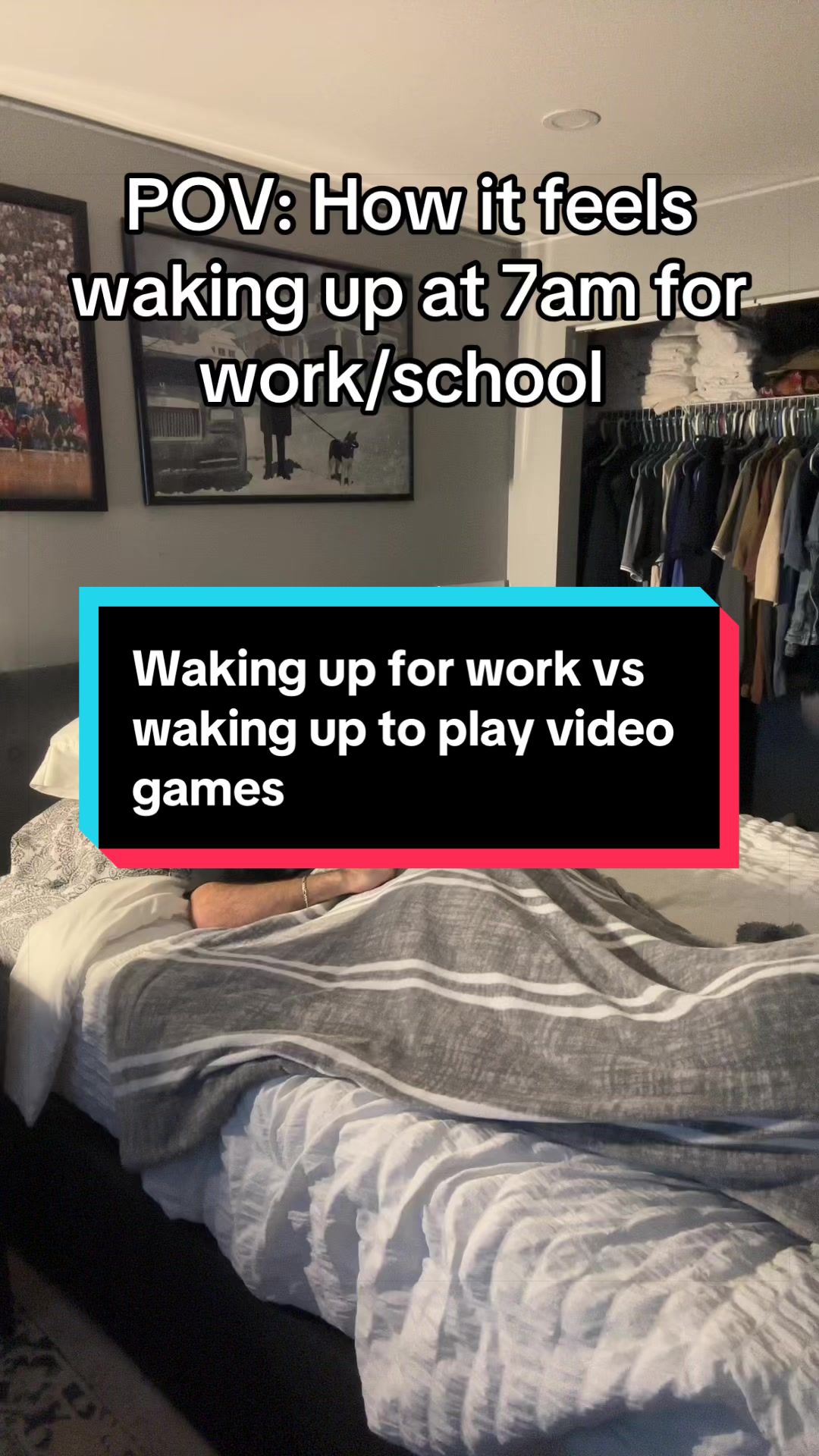 @Moodzki