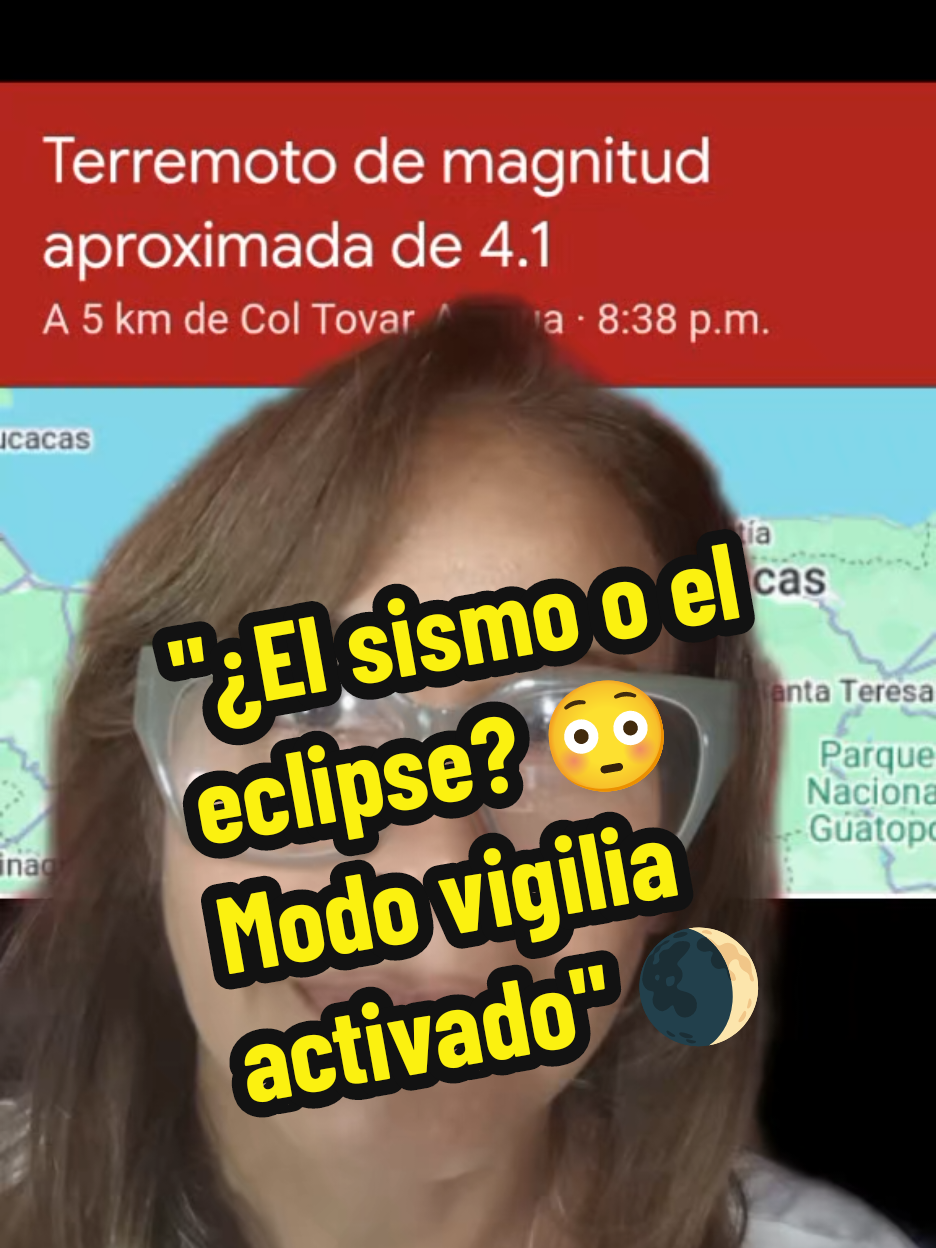 @SR 🇻🇪 Un Café para el Alma