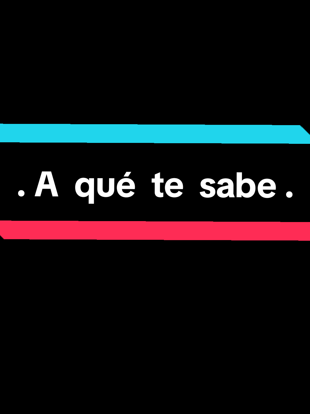 @.&bull;RE-diciones  de  contenido&bull;.