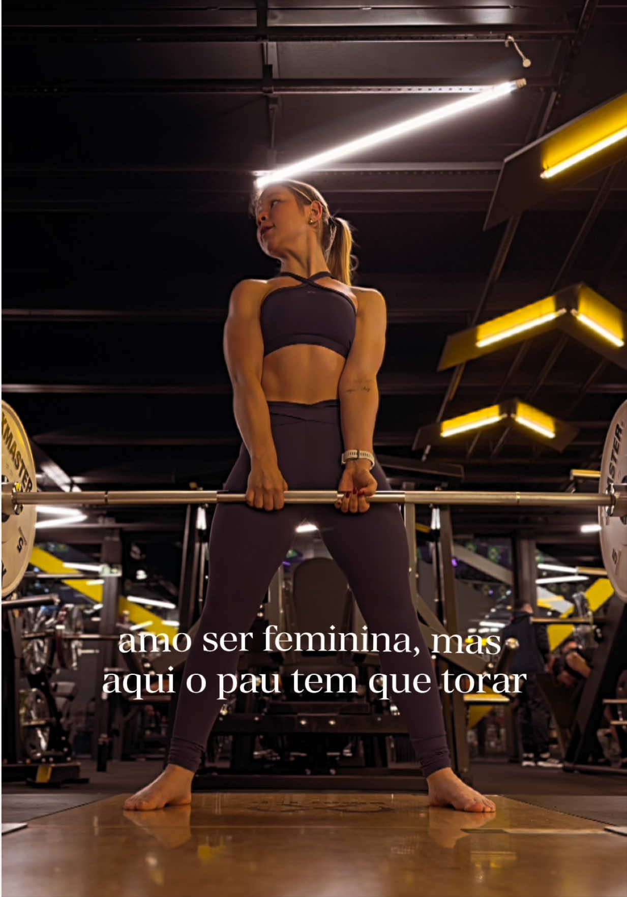 @Giovanna Tropé