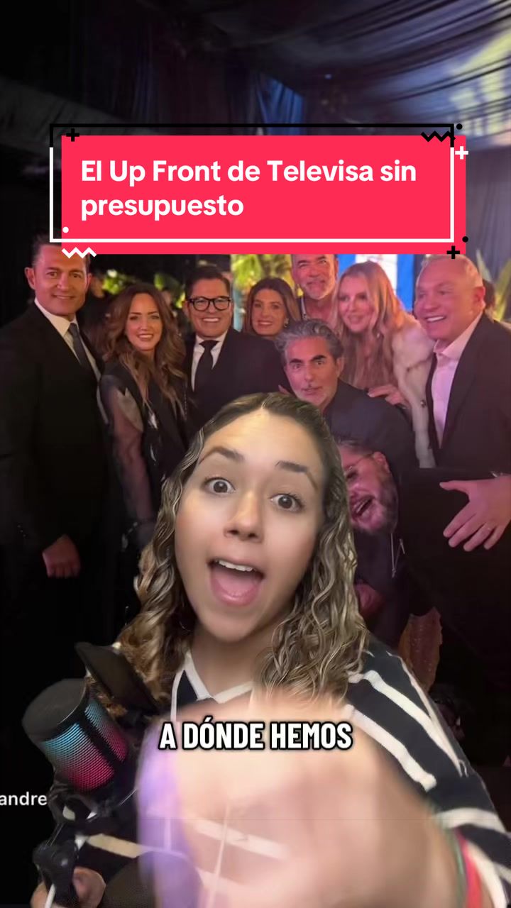 @Ximena con X