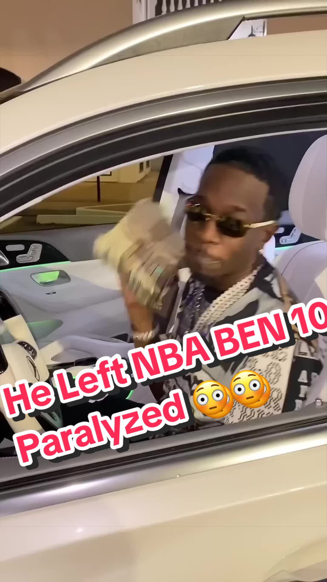 @YouTube:itsprobpz
