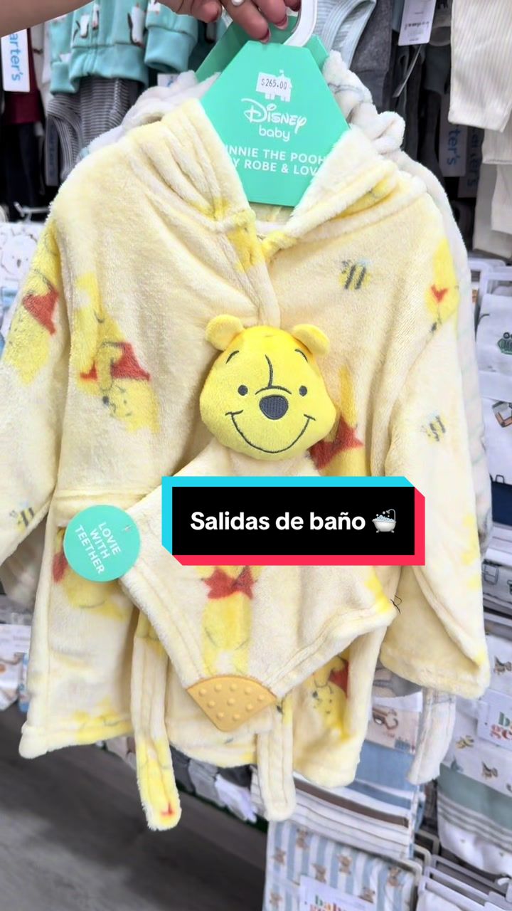 @baby.place.gdl