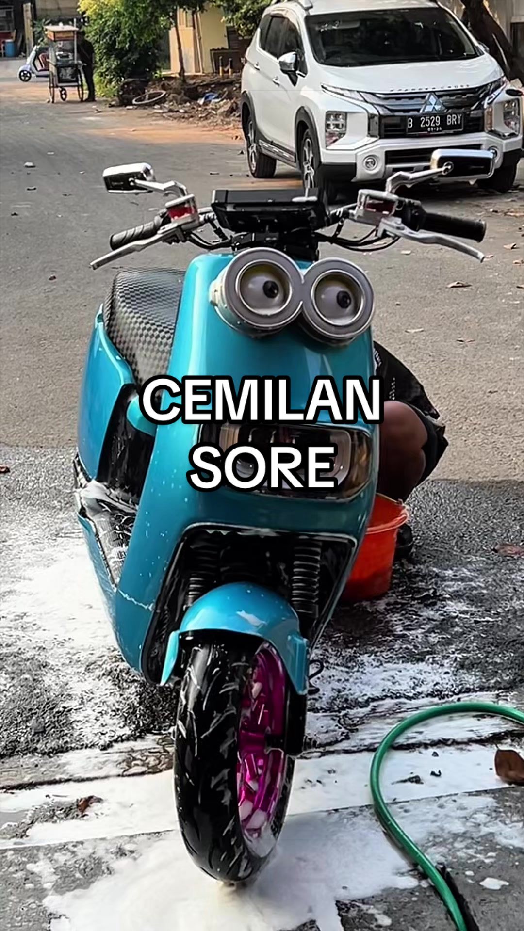 @Motorlistrikcom