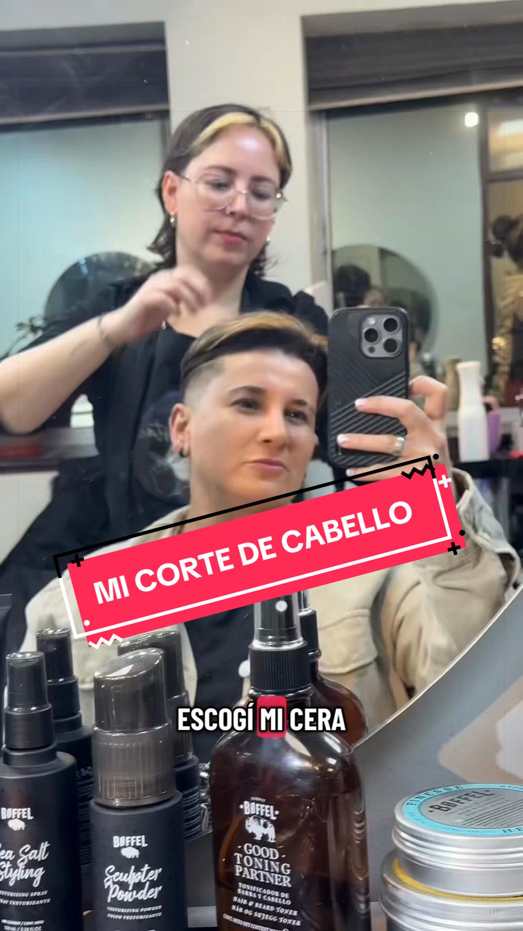 @CaroFranKo