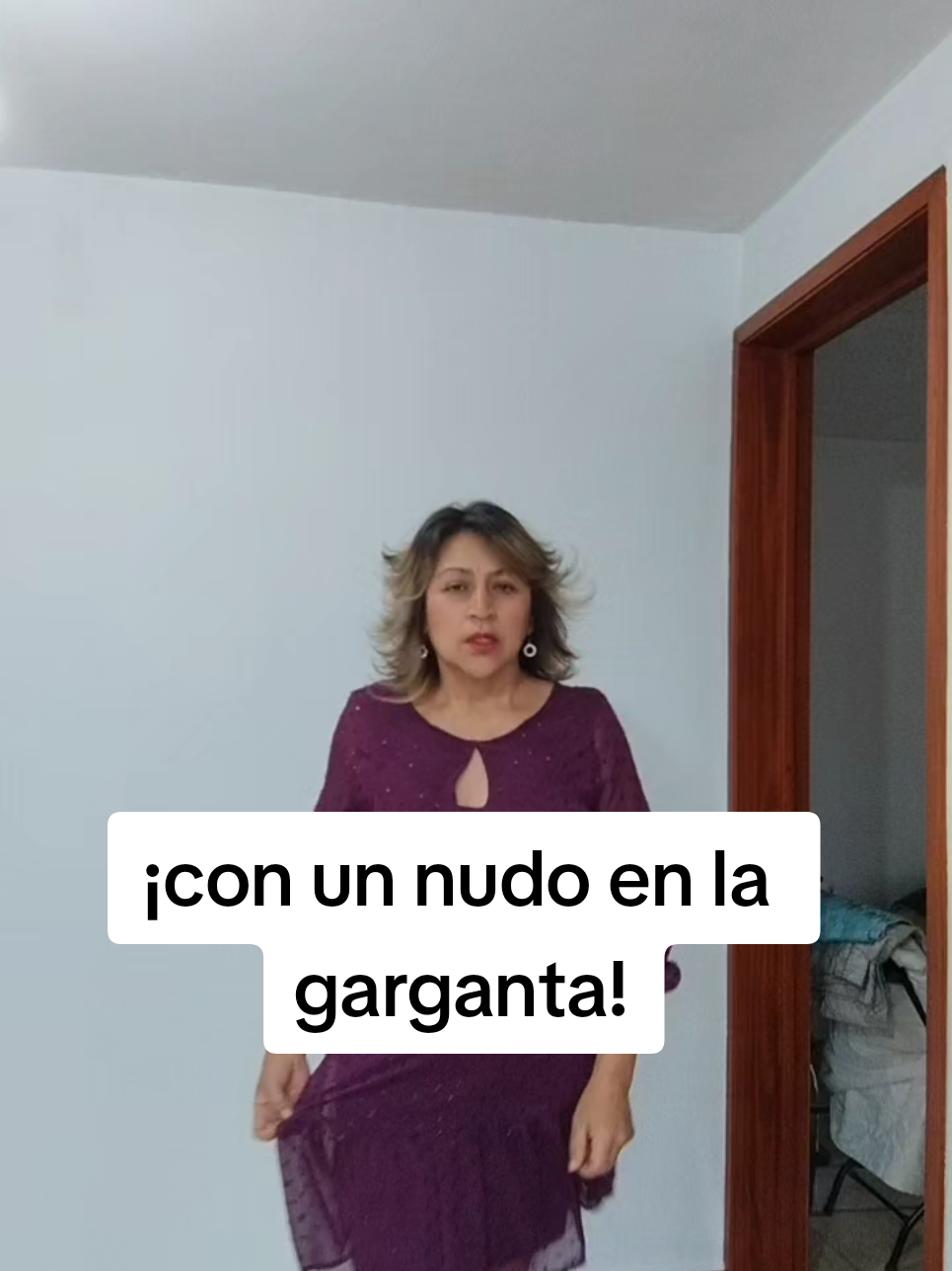 @Clau divertida