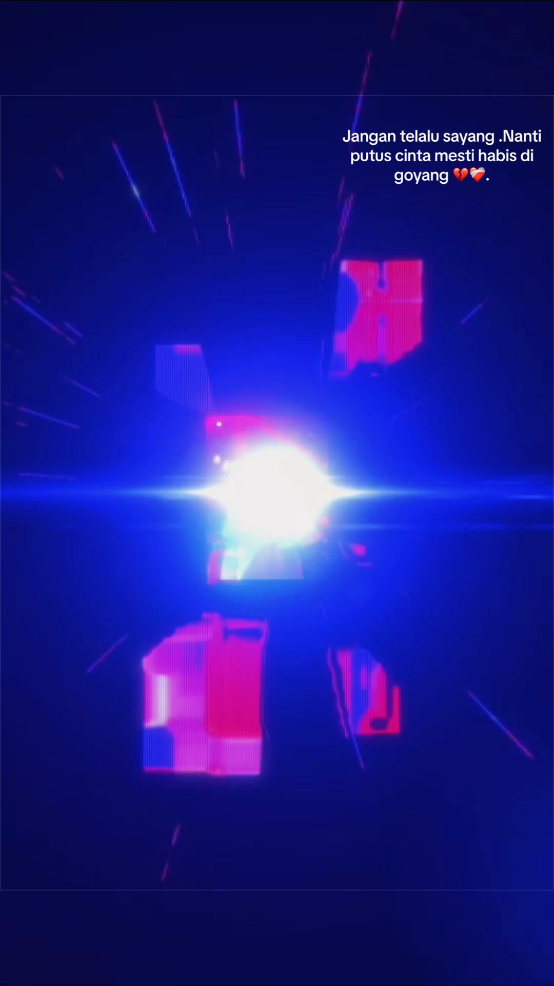 @๐
๐
๐
๐
_๐
๐
๐
๐
_08๐๐๐ฉ๐ด๐ฅ