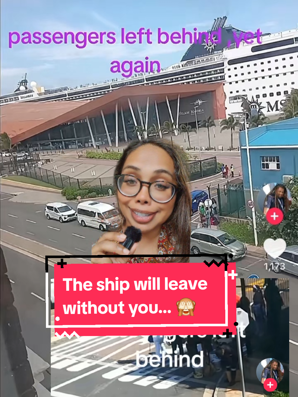 @Shan
