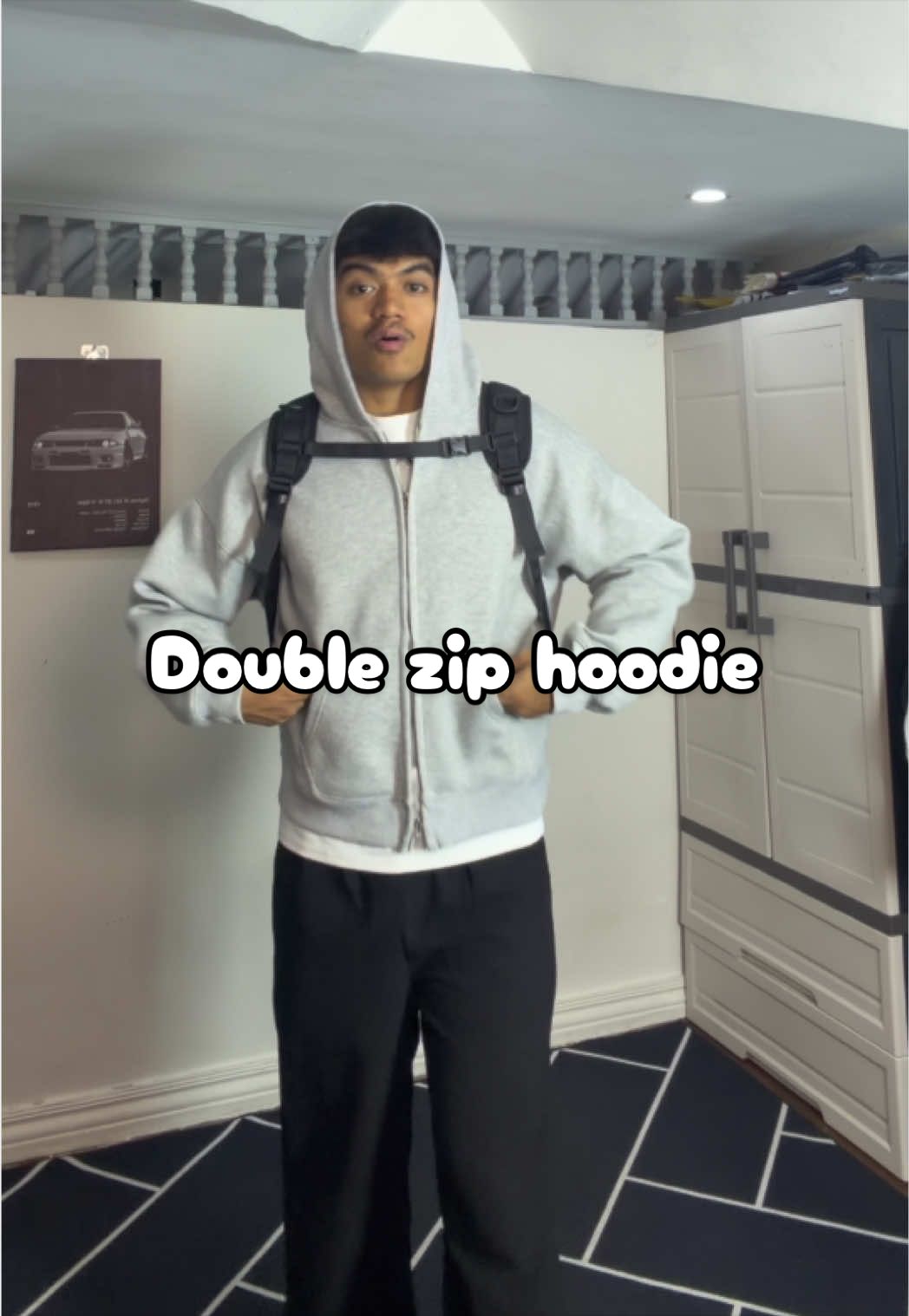 @Princ3