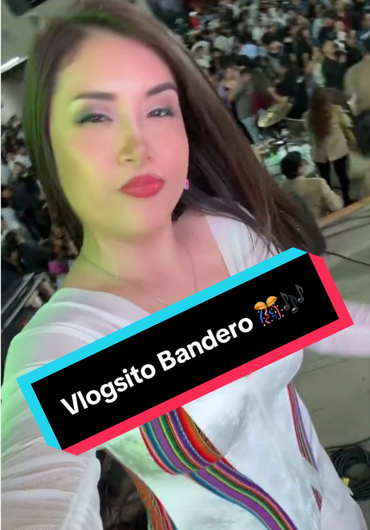 @Cielo Diaz 💜