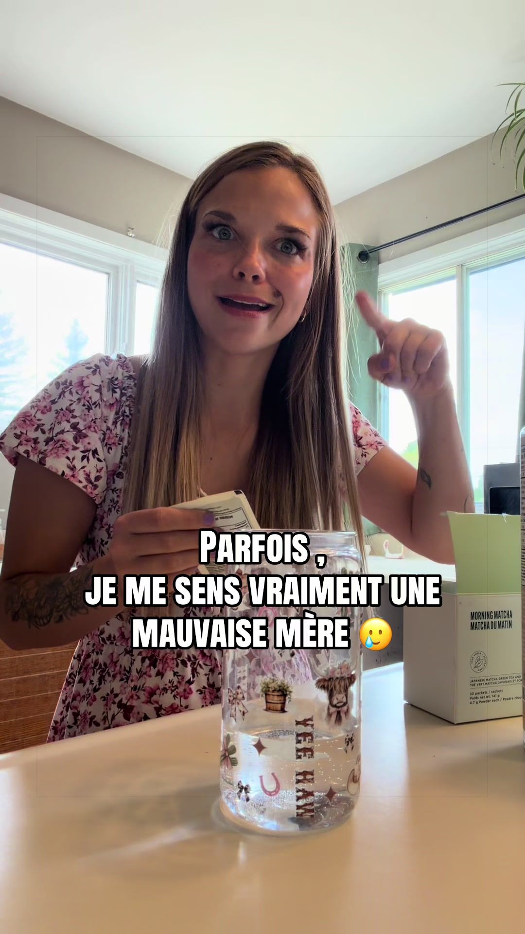 @Kassandra Paquet-Breton