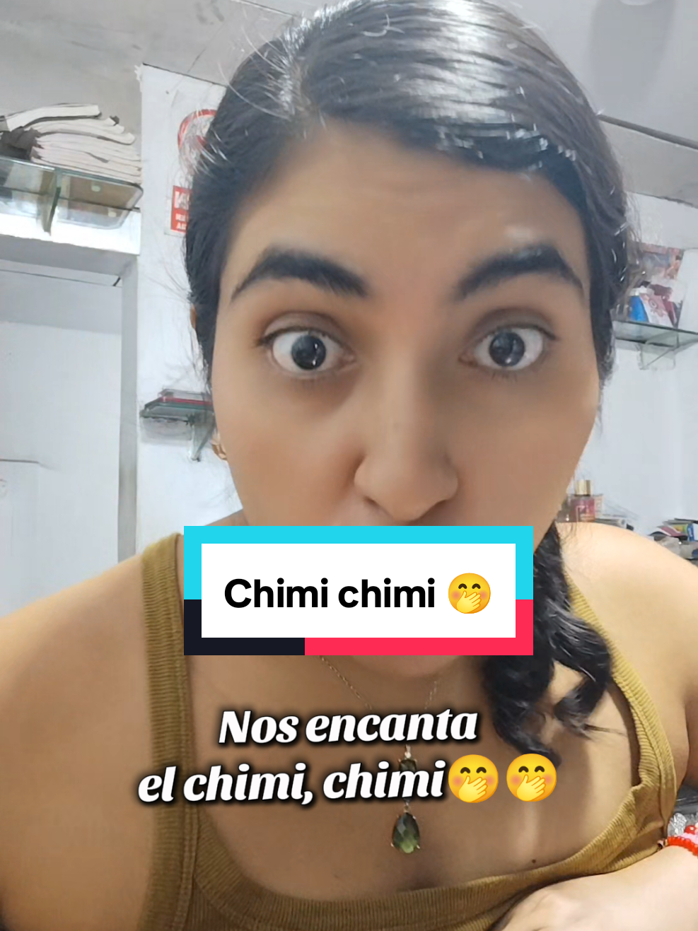 @Lizeth