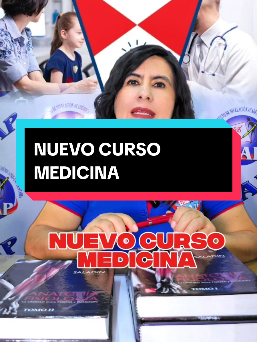 @Inap.preuniversitario