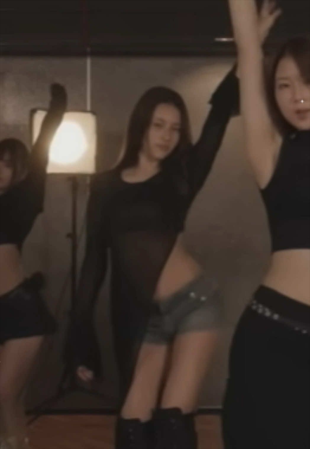 @さき