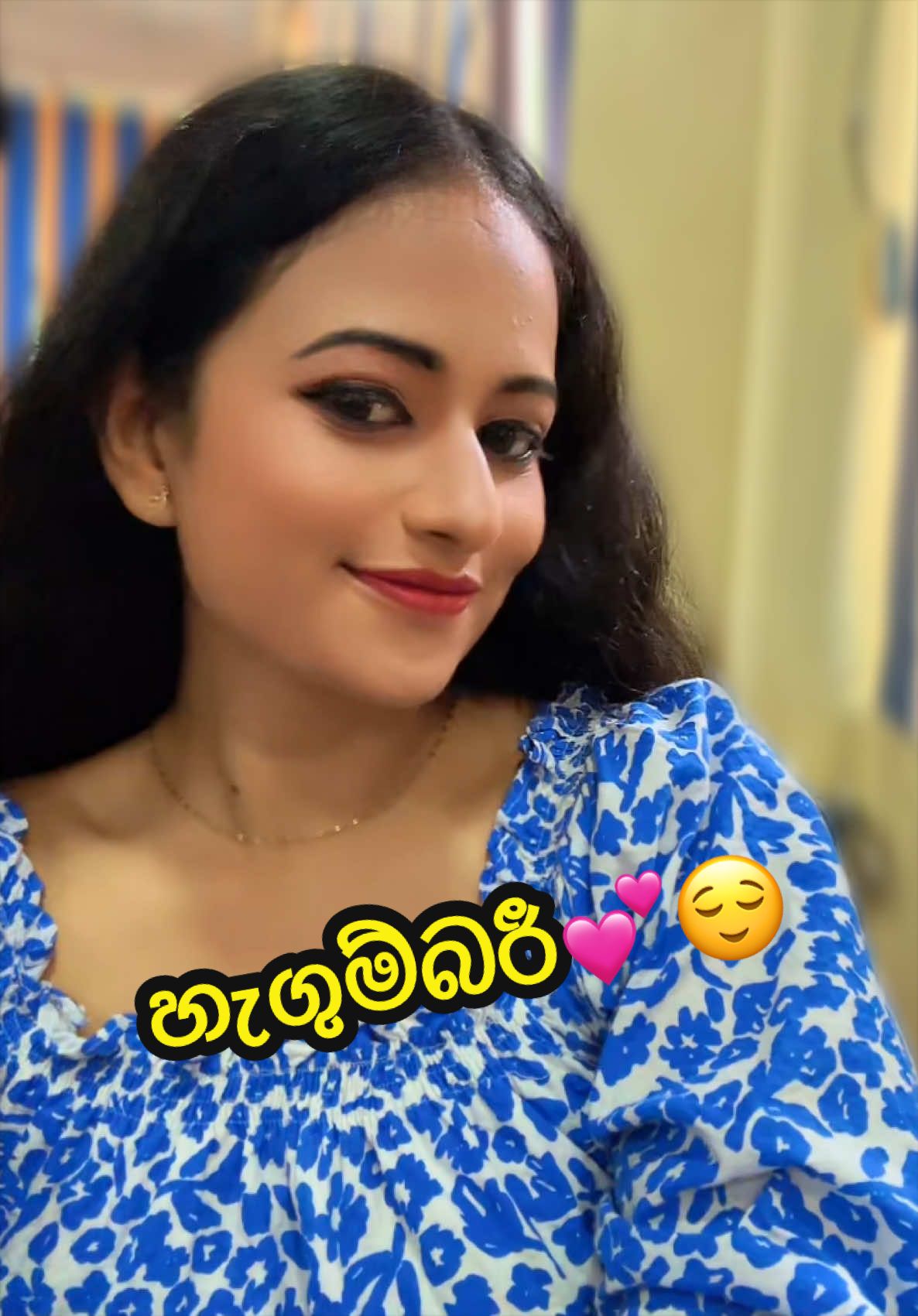 @_Rishel TashiyađĒŦđ§ŋ_