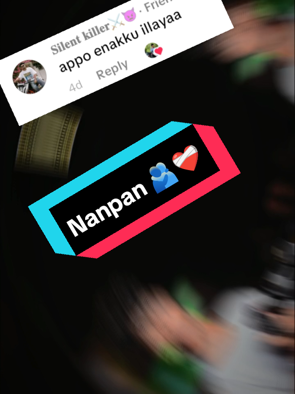 @#BHAI ☠️⚡