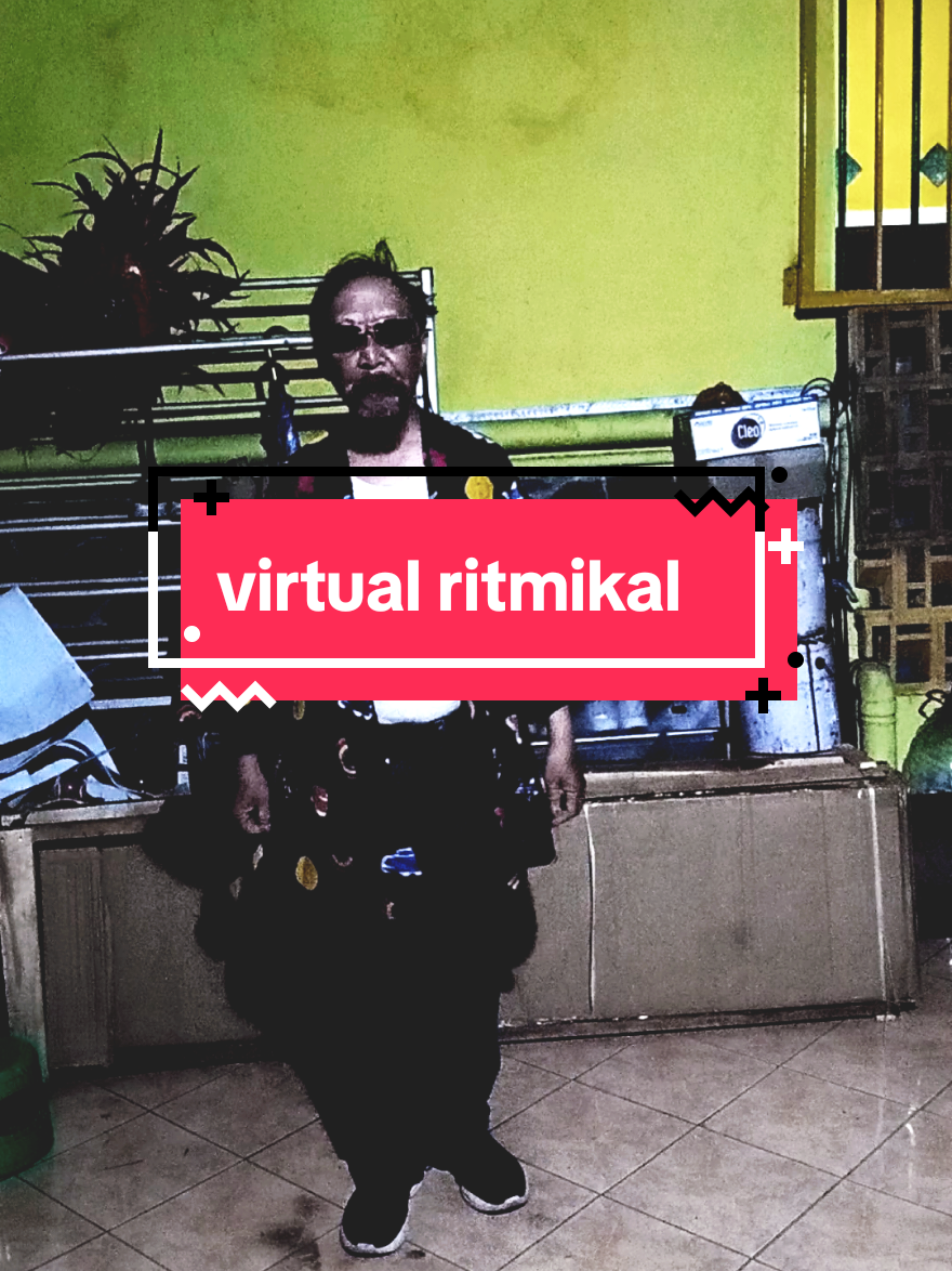@ROBBY HIDAJAT