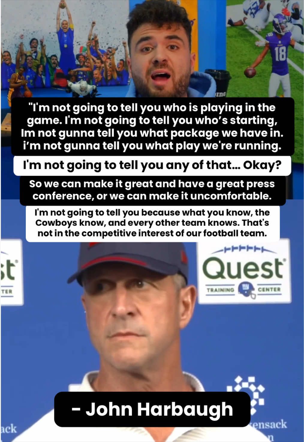 @trendingsportspod