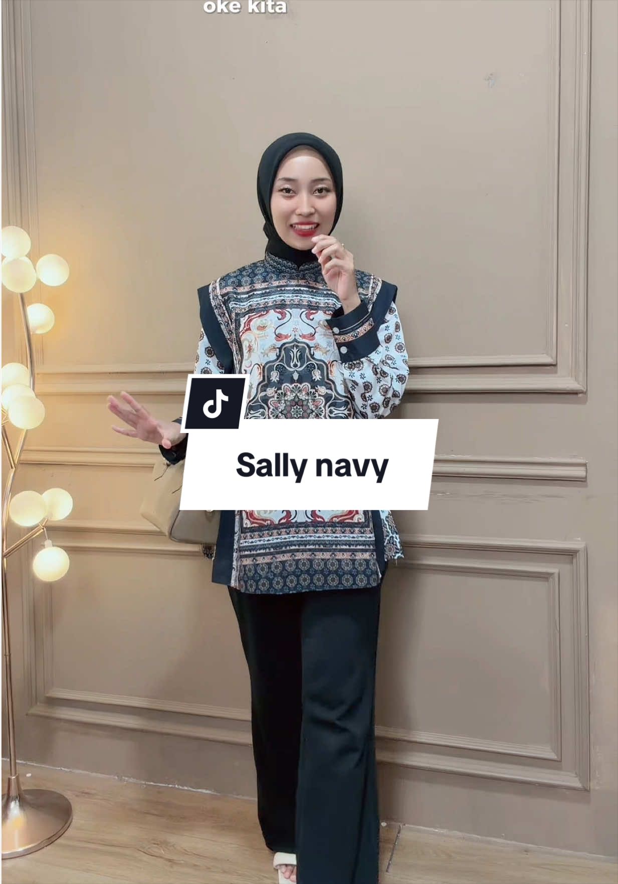 @onebrandhijab
