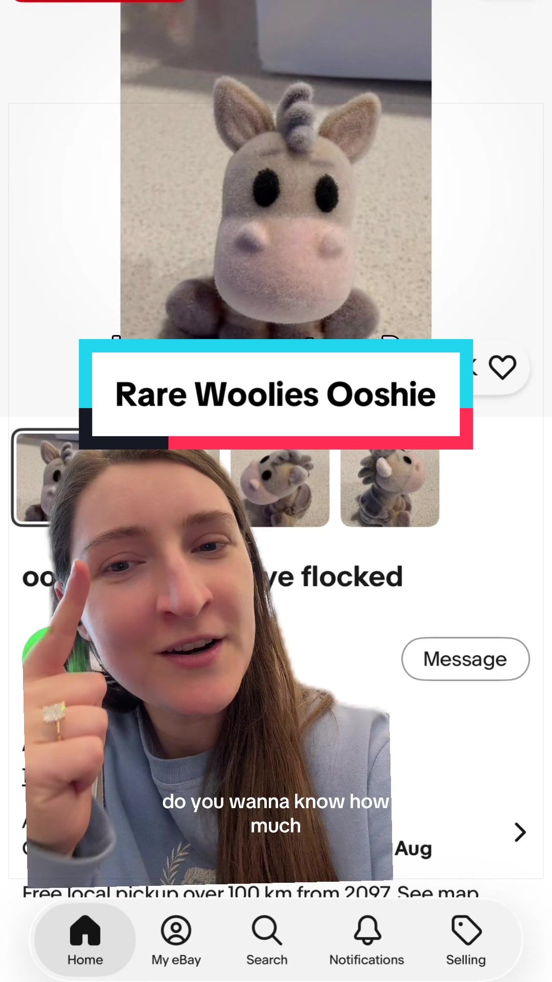 @Carina